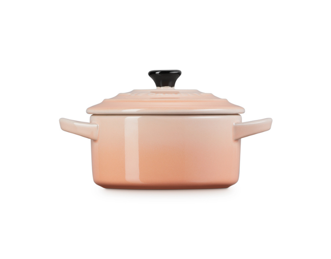 Mini Cocotte, view 2
